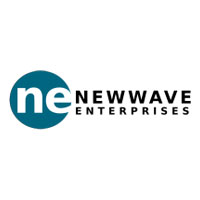 Newwave Enterprises
