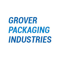 Grow Packaging Industries