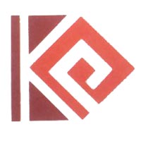 Khodiyar Print O Pack Logo