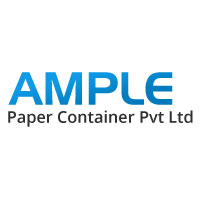 Ample Paper Container Pvt Ltd
