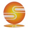 Shreeji Packaging Logo