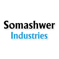 Somashwer Industries Logo