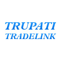 Tirupati Tradelink Logo