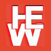 Hiren Engineering Works Logo