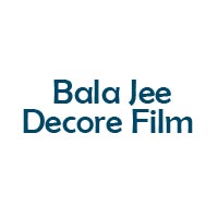 Bala Jee Decore Film Logo