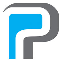 Parth Products Logo