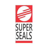 Super Seals Logo