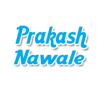 Prathamesh Enterprises