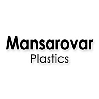 Mansarovar Plastics Logo