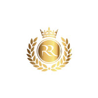 Rich & Rise Logo