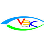 SRI VSK ENGINEERINGS Logo