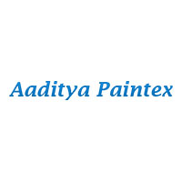 Aaditya Paintex