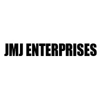 JMJ Enterprises Logo