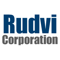 Rudvi Corporation