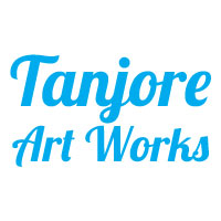 Tanjore Art Works