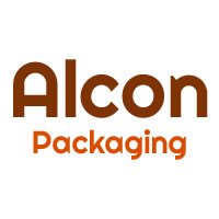 Alcon Packaging