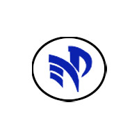Nirav Polymers Logo