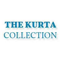 The Kurta Collection Logo