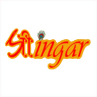 Shringar Shop Logo
