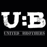 United Brothers Logo
