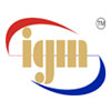 IGM International (India)