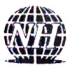 Namra Handlooms Logo