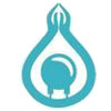 Pasayadan Electricals Logo