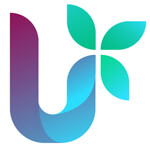 Uday Iksa Private Limited Logo