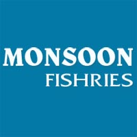 Monsoon Fisheries Logo