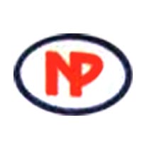 N. P. Enterprises Logo