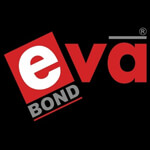 Eva Alu Panel Limited Logo