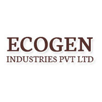 Ecogen Industries Pvt Ltd
