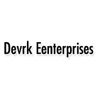 Devrk Enterprises