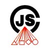 Jainson Steel Centre Logo