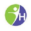 Heil Pharma Logo