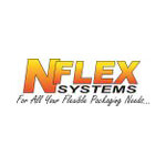 N Flex Systems