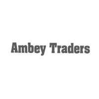 Ambey Traders Logo
