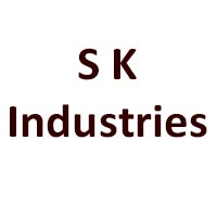 S. K Industries