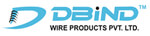 Dbind Wire Products Private Limited