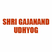 Shri Gajanand Udhyog