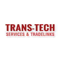 Trans-Tech Services & Tradelinks Logo