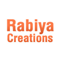 Rabiya Ceations