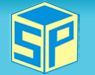 Singhal Packaging Logo
