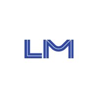 LiMing Electrical & Machinery Factory