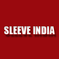 Sleeve India Logo