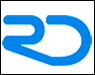 R D Brothers Logo