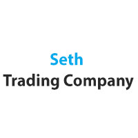 Seth Trading Company