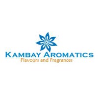 Kambay Aromatics