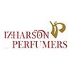 Izharson Perfumers Logo