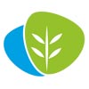 Crop Chemicals India Limited Logo